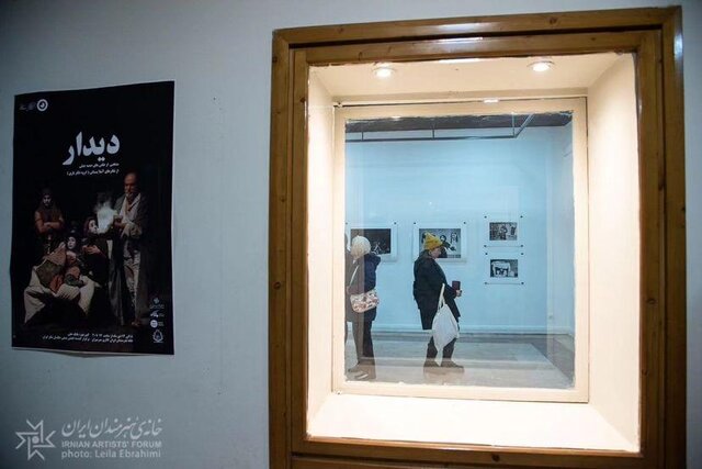 چرا حمید جبلی عکسهای آتیلا پسیانی را علنی کرد؟