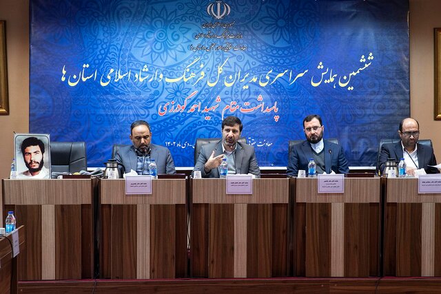 سخنگوی شورای نگهبان: امکانات عمومی باید به صورت عادلانه در اختیار نامزدها قرار گیرد