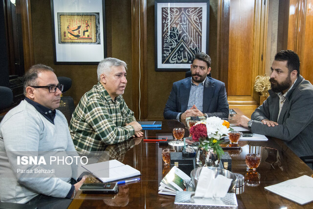 تجاریسازی و شکست انحصار بذور خالص هیبریدی از سوی فناوران کشور/اجاره ۲ میلیاردی مزارع تحقیقاتی