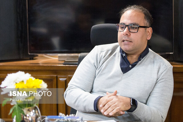 تجاریسازی و شکست انحصار بذور خالص هیبریدی از سوی فناوران کشور/اجاره ۲ میلیاردی مزارع تحقیقاتی