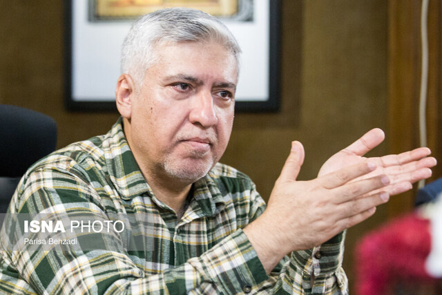 تجاریسازی و شکست انحصار بذور خالص هیبریدی از سوی فناوران کشور/اجاره ۲ میلیاردی مزارع تحقیقاتی