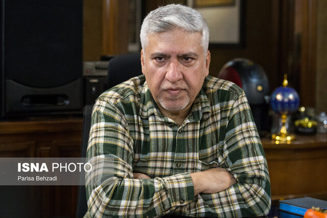 تجاریسازی و شکست انحصار بذور خالص هیبریدی از سوی فناوران کشور/اجاره ۲ میلیاردی مزارع تحقیقاتی