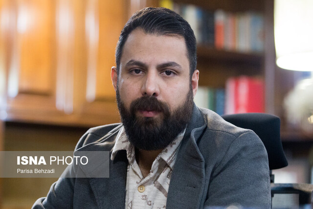 تجاریسازی و شکست انحصار بذور خالص هیبریدی از سوی فناوران کشور/اجاره ۲ میلیاردی مزارع تحقیقاتی