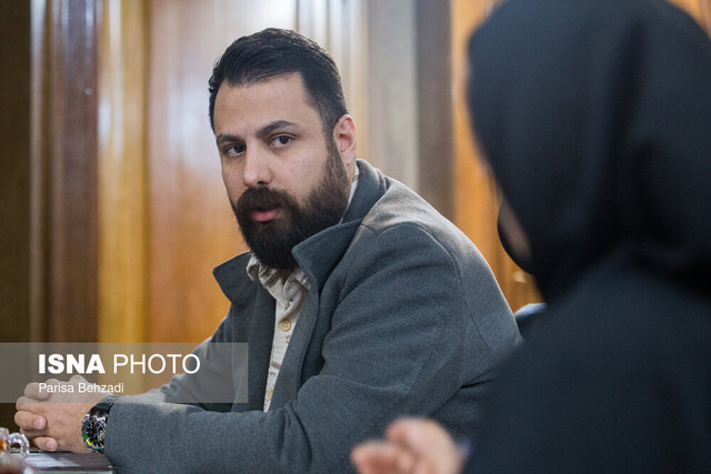 تجاریسازی و شکست انحصار بذور خالص هیبریدی از سوی فناوران کشور/اجاره ۲ میلیاردی مزارع تحقیقاتی