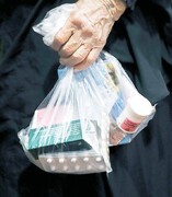 تغییر مسیر ارز، به معنای آزادسازی داروی بیماران خاص نیست