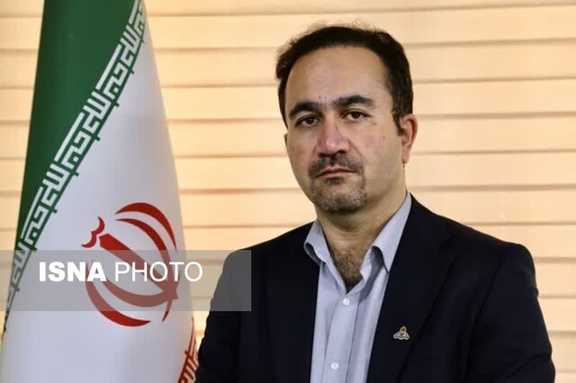 بهرهمندی ۹۹ درصد روستاهای ایلام از نعمت گاز / مشترکان خانگی به شیرهای EFV تجهیز میشوند