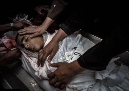 شمار شهدای غزه به ۲۱ هزار و ۸۲۲ تن رسید/ تلفات جدید ارتش اشغالگر