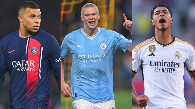 تاثیر سن روی ارزش بازیکنان فوتبال 2025 تاثیر سن روی ارزش بازیکنان فوتبال 2025