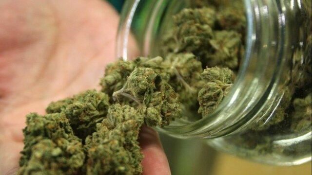 «گل» به خودی! «گل» به خودی!