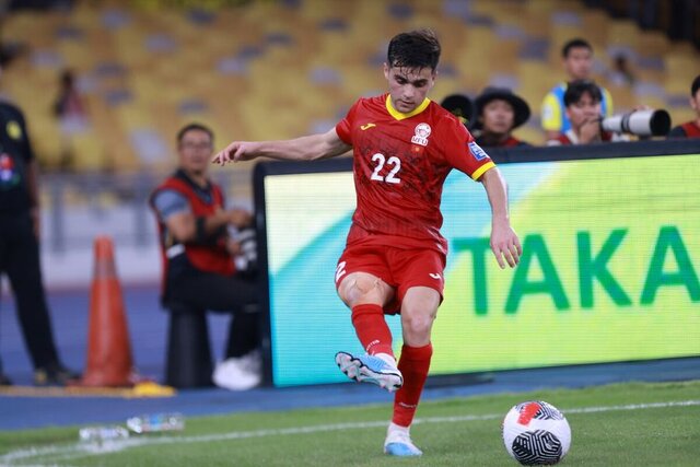 یک عربستان تمام ایتالیایی!