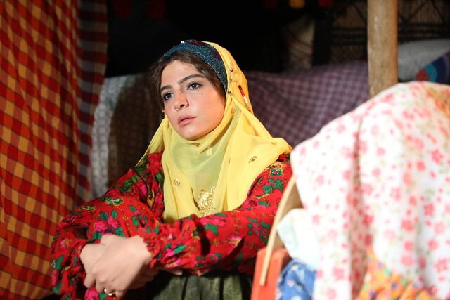 فیلمی درباره شهدای بختیاری آماده شرکت در فیلم فجر میشود