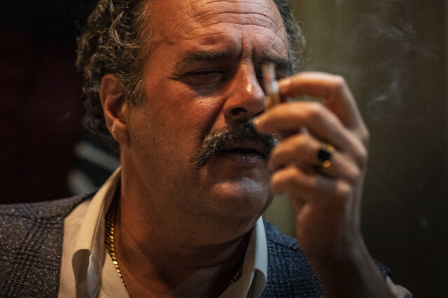 آزیتا حاجیان، هومن برق نورد در یک فیلم / فهرست «لاک پشت» تکمیل شد