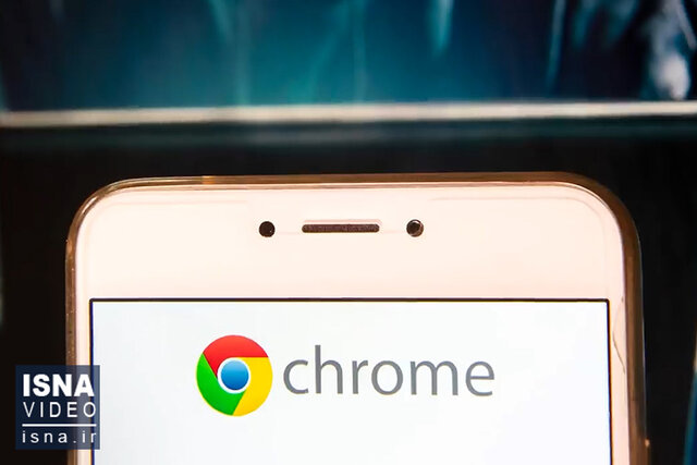 ویدیو/ توافق گوگل با شاکی پرونده ۵میلیارد دلاریاش ویدیو/ توافق گوگل با شاکی پرونده ۵میلیارد دلاریاش