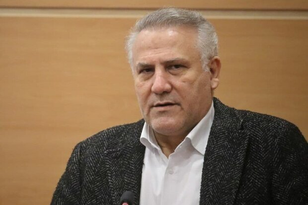 آخرین وضعیت پروندههای مهرجویی، چای دبش و تتلو/ اعدام ۵ سارق مسلح/انفجار در کرمان