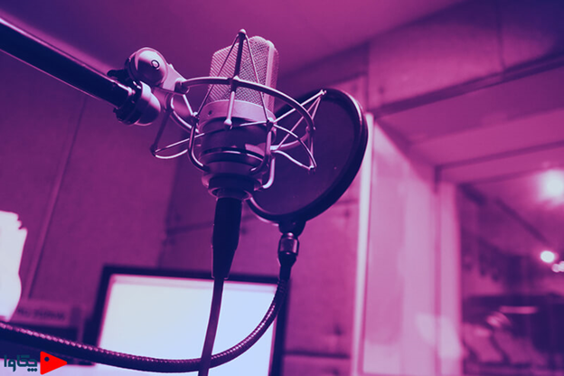 نریشن چیست و چه کاربردهایی دارد؟