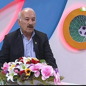 انتخاب نویدکیا یا کمالوند اشتباه در اشتباه است/ مدیریت باشگاه نفت آبادان مشاوره‌ اشتباه می‌گیرد