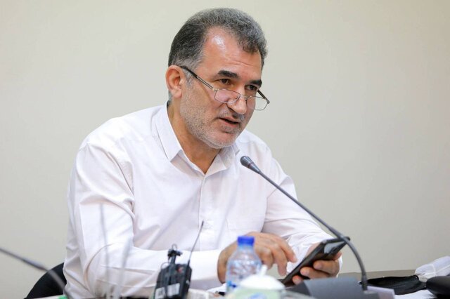 «اصلاحات نیوز» تبرئه شد، «اعتماد» مجرم شناخته شد «اصلاحات نیوز» تبرئه شد، «اعتماد» مجرم شناخته شد