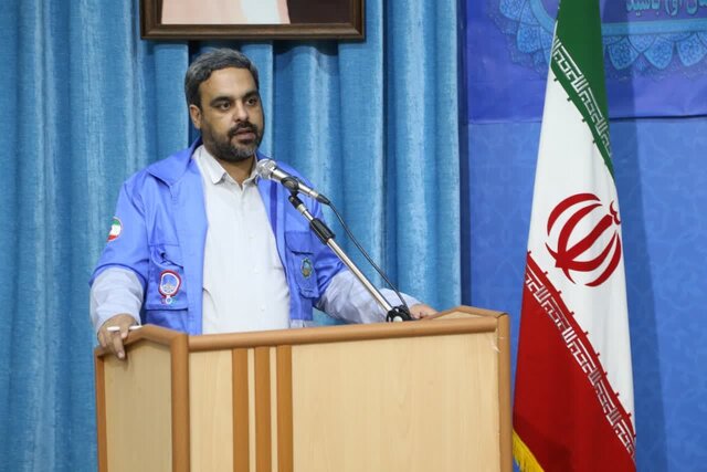 لزوم تشکیل هیئت اندیشه ورز برای مدیریت بحران در استان یزد