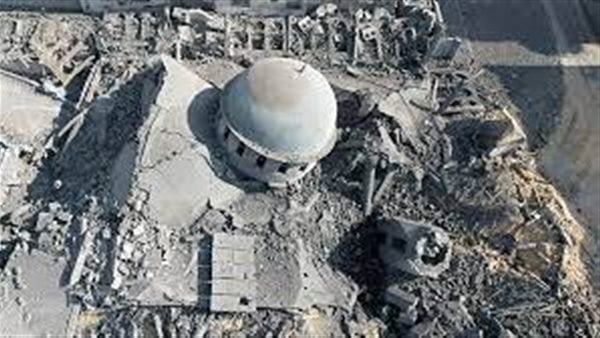 نبرد مقاومت با اشغالگران در جنوب غزه در سایه حملات دریایی و توپخانهای صهیونیستها