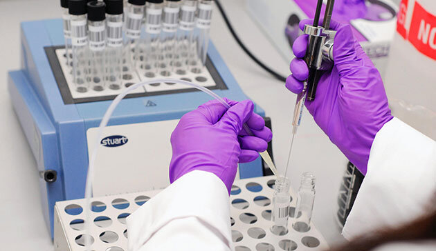 محرومیت ۳ ساله یک والیبالیست به دلیل دوپینگ محرومیت ۳ ساله یک والیبالیست به دلیل دوپینگ