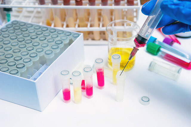 محرومیت ۴ و ۸ ساله ۲ جودوکار کمبینا به دلیل دوپینگ محرومیت ۴ و ۸ ساله ۲ جودوکار کمبینا به دلیل دوپینگ