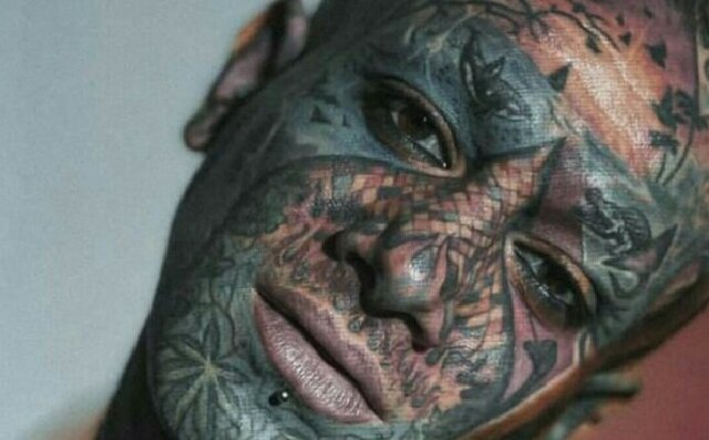 آخرین وضعیت پرونده امیرحسین مقصودلو/ اتهامات «تتلو» چیست؟ آخرین وضعیت پرونده امیرحسین مقصودلو/ اتهامات «تتلو» چیست؟