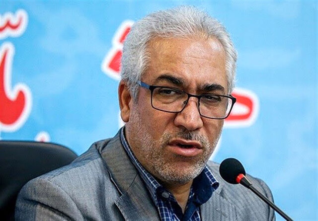 ظرفیت های جنبش های ضد نژادپرستی برای مقابله با رژیم صهیونیستی