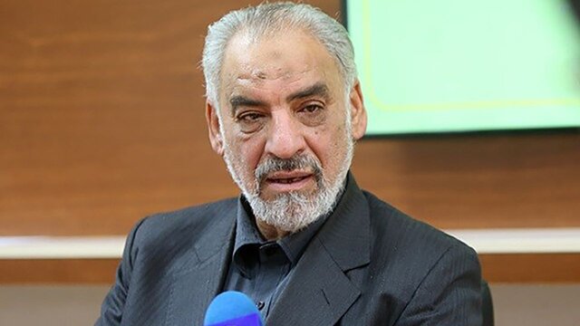 ظرفیت های جنبش های ضد نژادپرستی برای مقابله با رژیم صهیونیستی