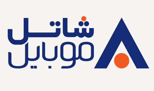 تا ۵۰ درصد تخفیف بستههای اینترنت شاتل موبایل به مناسبت روز مادر