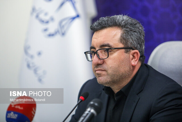 آخرین وضعیت پروندههای مهرجویی، چای دبش و تتلو/ اعدام ۵ سارق مسلح/انفجار در کرمان