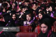 مقررات فرآیند ارزشیابی مدارک دانش‌آموختگان علوم پزشکی خارج از کشور اعلام شد