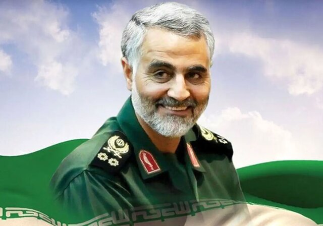 مهندس سلیمانی مهندس سلیمانی