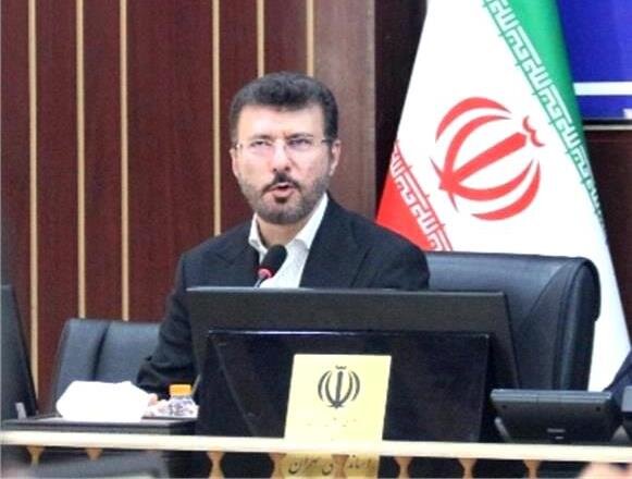 تشکیل بیش از ۶۶۰۰ تعاونی طی ۳ سال گذشته/رشد ۲۴ درصدی صادرات تعاونیها تشکیل بیش از ۶۶۰۰ تعاونی طی ۳ سال گذشته/رشد ۲۴ درصدی صادرات تعاونیها