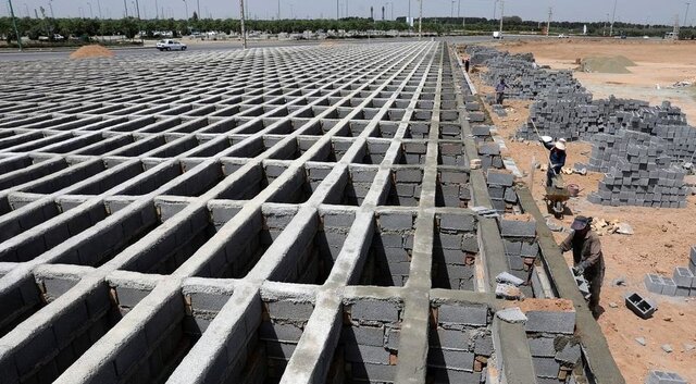 سرانجام احداث آرامستانهای جدید تهران به کجا رسید؟