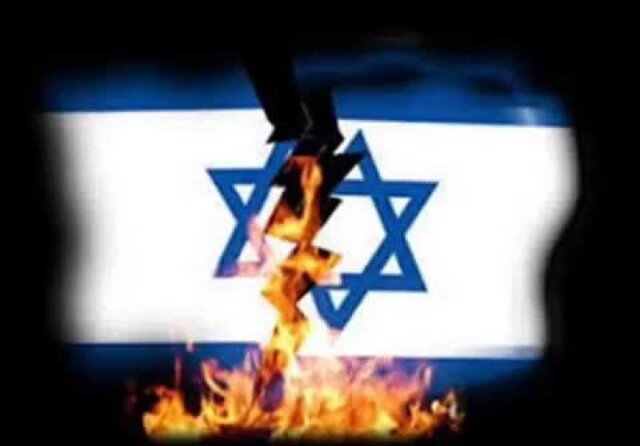 پیگیری محاکمه حاکمیت مجعول رژیم اشغالگر قدس پیگیری محاکمه حاکمیت مجعول رژیم اشغالگر قدس