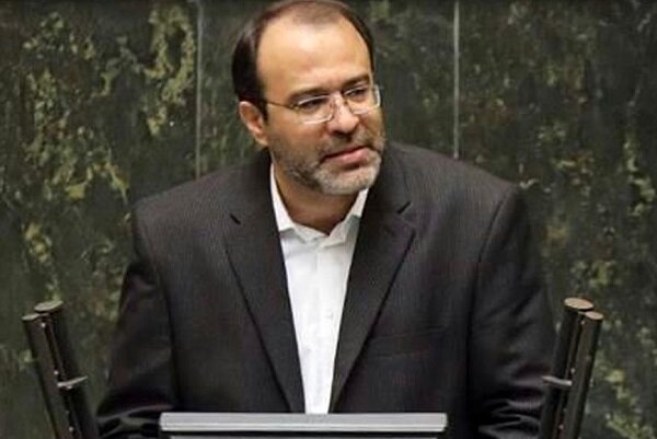 طغیانی: قیمت گوشت ربطی به حذف ارز ترجیحی ندارد طغیانی: قیمت گوشت ربطی به حذف ارز ترجیحی ندارد