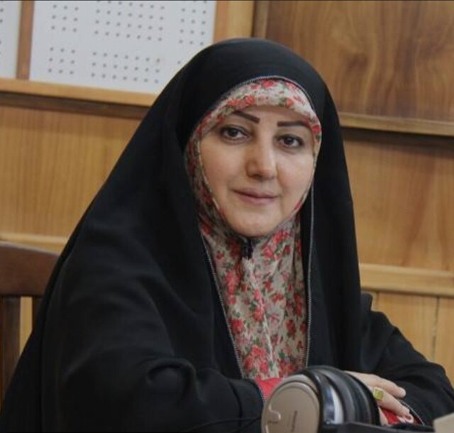 ممنوعالتصویر نیستم اما به من اجرا نمیدهند! ممنوعالتصویر نیستم اما به من اجرا نمیدهند!