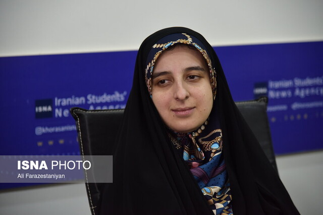 رویان؛ رویش جوانههایی که امروز به بار نشسته