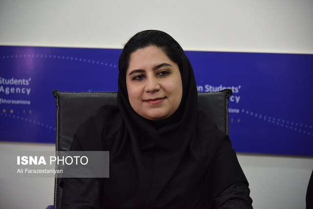 رویان؛ رویش جوانههایی که امروز به بار نشسته