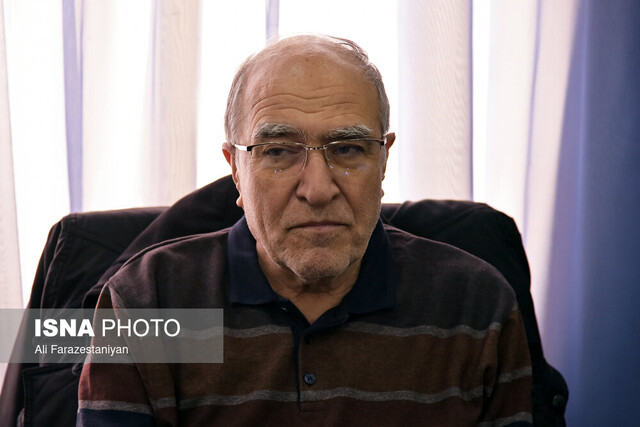 رویان؛ رویش جوانههایی که امروز به بار نشسته