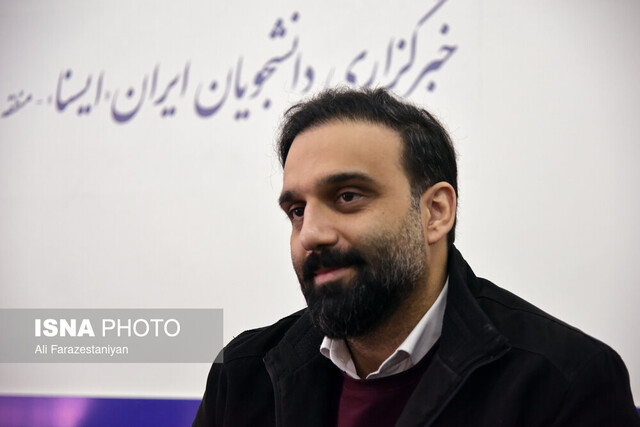 رویان؛ رویش جوانههایی که امروز به بار نشسته