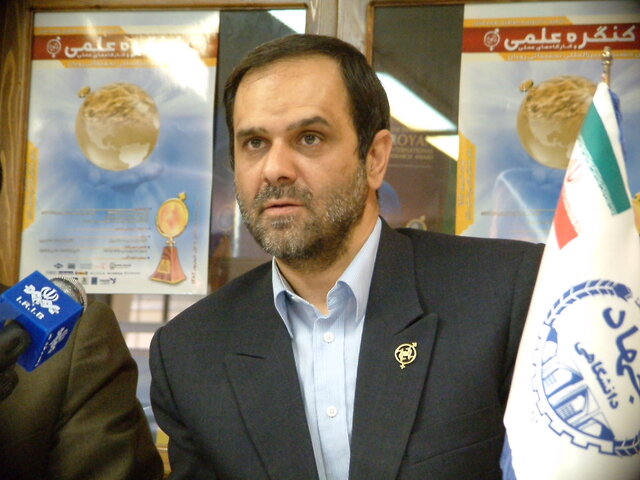 یادگارهای طلایی زندهیاد سعید کاظمی آشتیانی همچنان میدرخشند/ امروز مؤثریم و فردا اثر