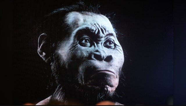 چشمانتظار چه کشفهایی باشیم؟