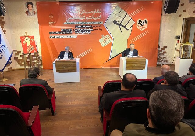 آصفی: اگر تلاش سردار سلیمانی نبود فلسطین از خطر نابودی حفظ نمیشد