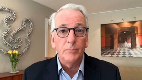 امکان شکست اوکراین در نیمه اول سال ۲۰۲۴