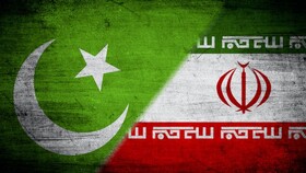 پاکستان سفیر خود را از ایران فرا می‌خواند
