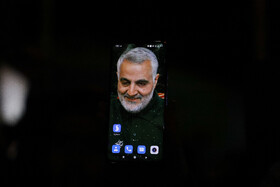 محکومیت مردم اصفهان در حمله تروریستی کرمان