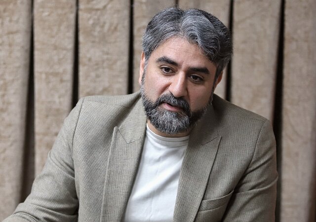 اعلام فراخوان ششمین جشنواره بین المللی شعر اشراق اعلام فراخوان ششمین جشنواره بین المللی شعر اشراق