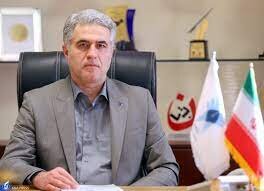 "کاظمی آشتیانی" ثابت کرد ایرانیان میتوانند بار دیگر مرجعیت علمی دنیا را به دست گیرند