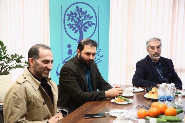 پیشنهاد راهاندازی شورای برگزاری جشنوارههای فجر